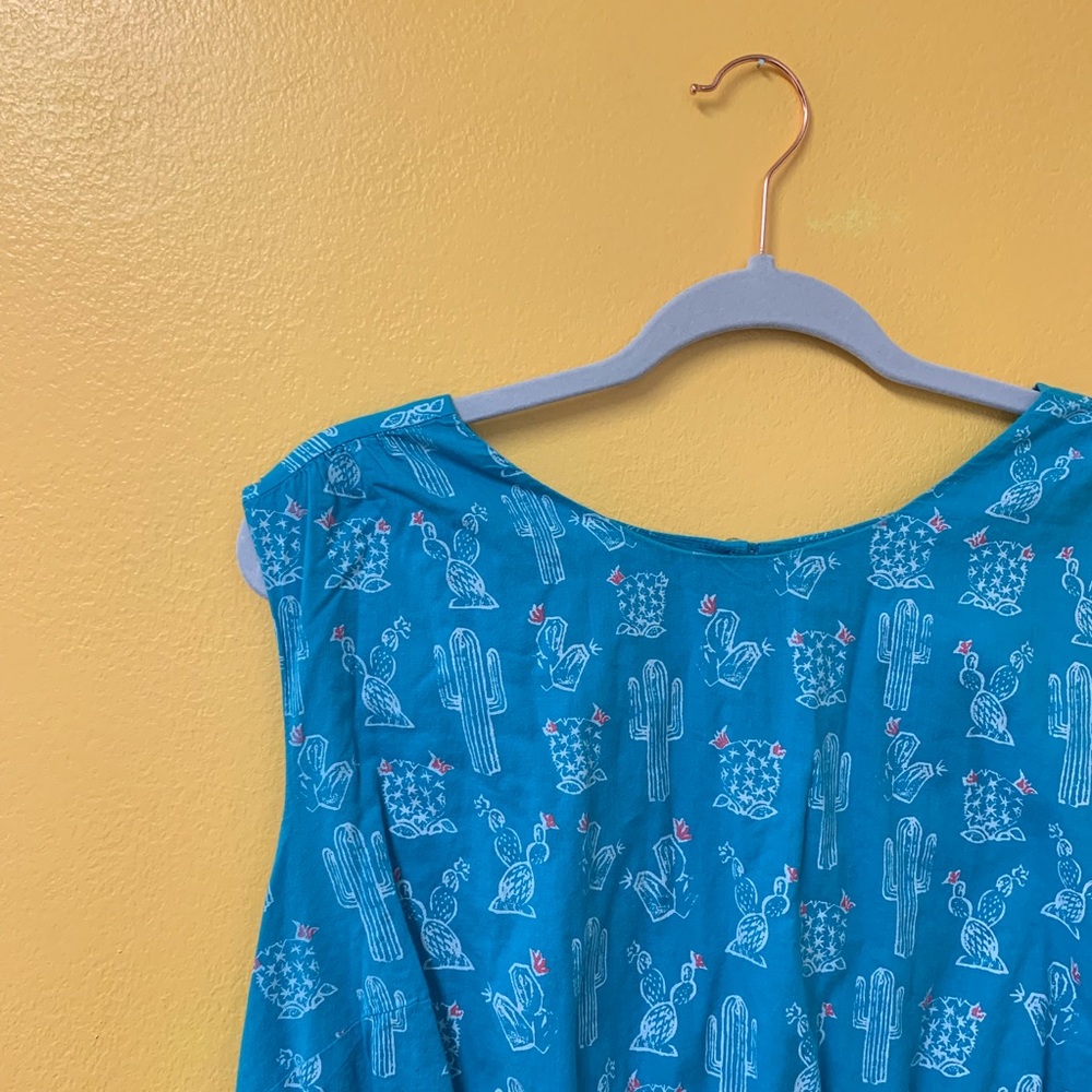 ModCloth dress